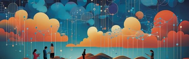 SimplrOps emerges as a silent titan in AI-driven Cloud ERP management