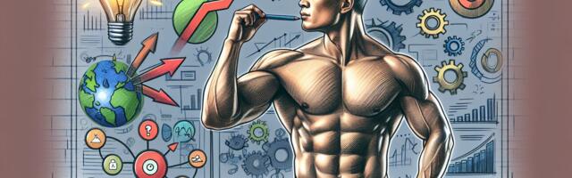 Garry Tan Revitalizes Y Combinator Amid Competition