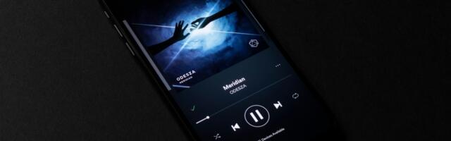 Spotify is becoming more expensive