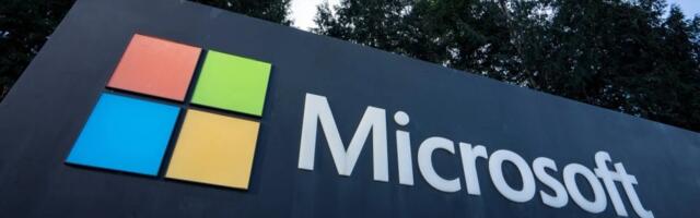 Microsoft to buy 8 million carbon credits from BTG Pactual in a largest carbon removal deal ever