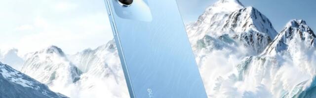 Realme Narzo N61 arrives on July 29 with IP54 rating