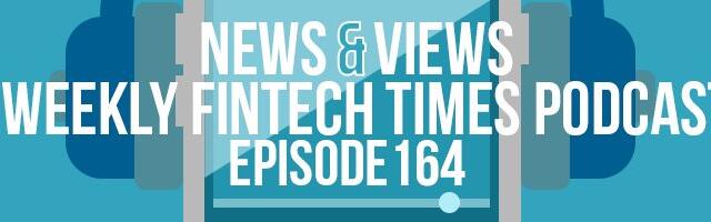 News & Views Podcast | Episode 164: Spending Trackers & Financial Education in UAE