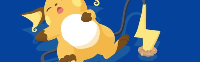 Pokémon Sleep is coming to Fitbit, Google Pixel, Samsung, and Apple Watch – with one of the cutest animations ever