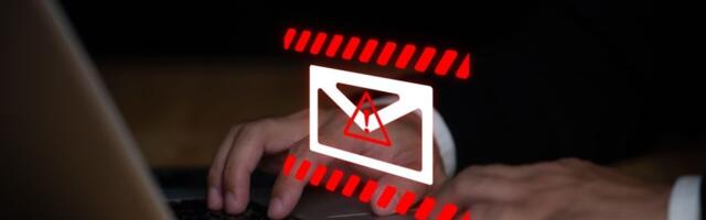 Thousands of Zimbra servers attacked following email account compromise