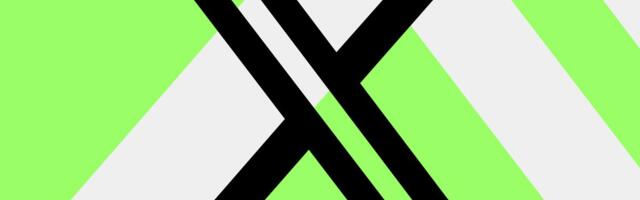 EU races to conclude investigation into X’s content moderation efforts