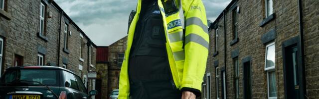 3 great BritBox shows you should watch in January 2025