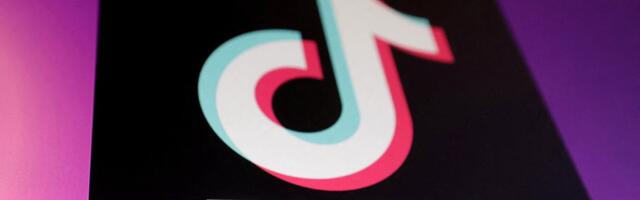 US Supreme Court upholds divest-or-ban law targeting TikTok