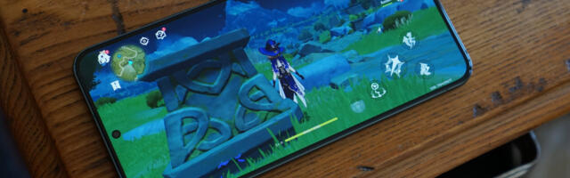 Genshin Impact maker fined $20M over loot box deception (Update: Cognosphere statement)
