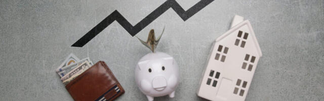 Offa Lowers Criteria for Buy-to-Let Finance to Widen Access to Sharia-Compliant Loans