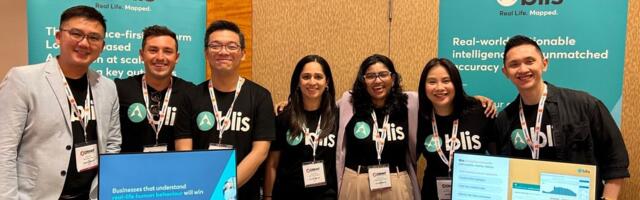 Micro-moments to macro-meaning: Blis on humanising APAC data