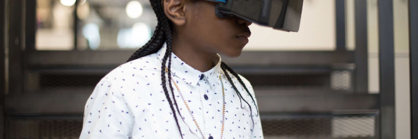 Vectary, a design platform for 3D and AR, raises $7.3M from EQT and Blueyard