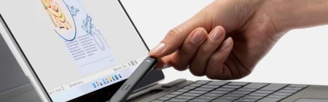 ‘Bonus’ Best Buy deals save you up to $96 on essential Microsoft Surface accessories