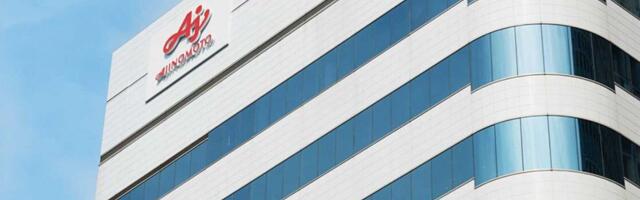 Japanese firm behind ubiquitous MSG is ramping up production of key material in semiconductor packaging