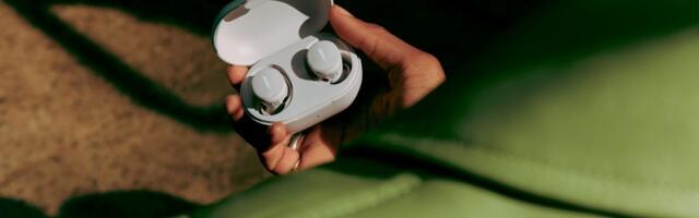 The Best Bose Earbuds You Can Buy In 2025 (According To Reviews)