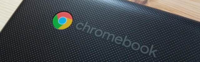 Your Chromebook May Run Android Instead Of Chrome OS One Day: Here's What That Means