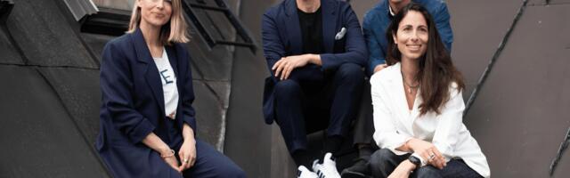 Swedish entrepreneurship platform Techarena secures a €1 million investment to expand across the continent