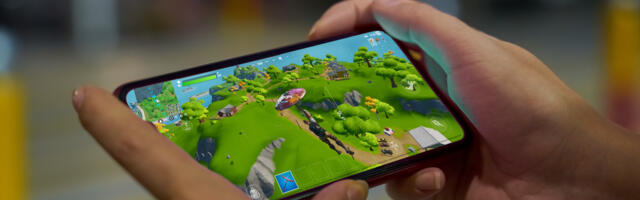 Time is running out to claim your Fortnite refund – here's how to get one and avoid scams