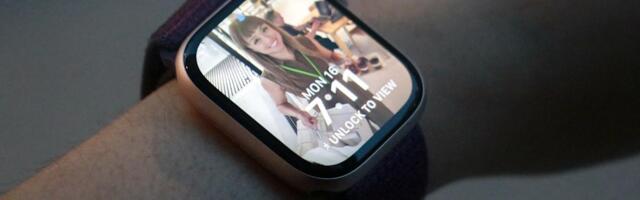The Apple Watch Series 10 is $100 off ahead of Prime Day
