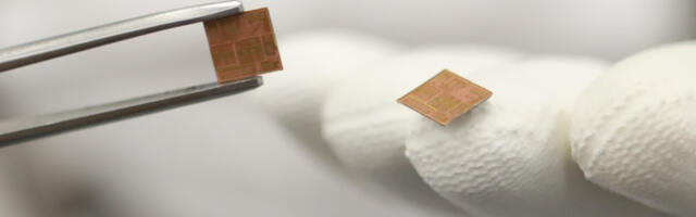 LG Innotek to slim down smartphones by replacing solder balls with copper posts
