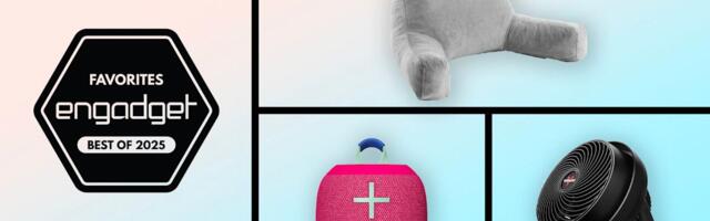 The best dorm room essentials for college students
