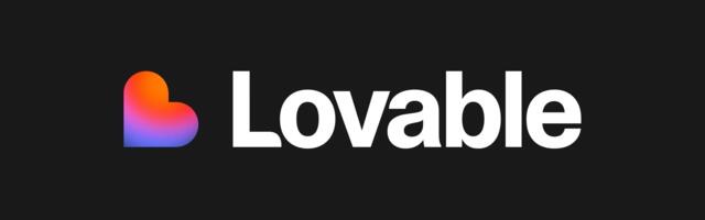 Lovable becomes fastest software company ever to reach $100M ARR