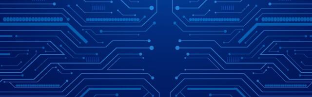 BSI publishes ‘world first’ international standard for AI audits