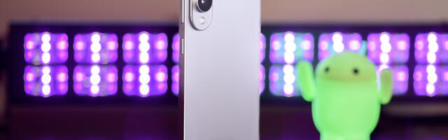The Galaxy S26 Edge could be even thinner with a bigger battery, which sounds too good to be true – but I hope it is