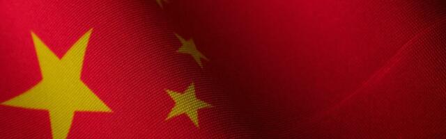 AI race in China heats up with new partnerships and talent moves