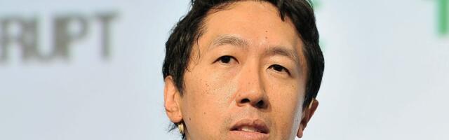 Andrew Ng says the real bottleneck in AI startups isn't coding — it's product management