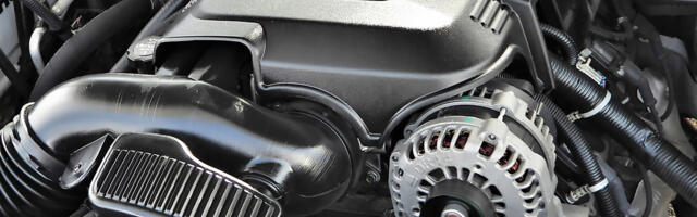 GM 5.3-Liter Vortec Engine: How Much Horsepower And Torque Does It Produce?