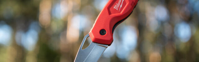 5 Cheap Milwaukee Tools Under $50 With Excellent User Reviews