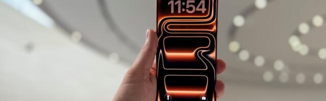 iPhone 17 Pro Max vs. Samsung Galaxy S25 Ultra