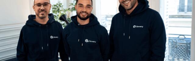 Paris-based Qovery lands €11.3 million to simplify multi-cloud application deployment and expand to the US