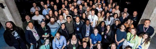 Top Startup and Tech Funding News – October 7, 2025