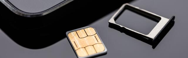 Evolving SIM technology for a more sustainable future