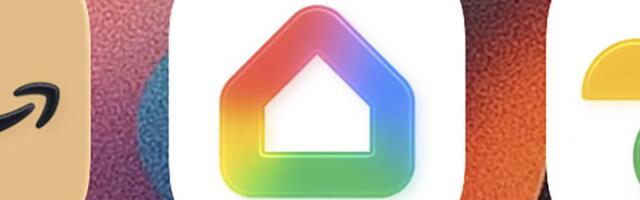Google Home 4.1 Update Expands âAsk Homeâ and Improves Smoothness Google Home 4.1 Update Expands âAsk Homeâ and Improves Smoothness