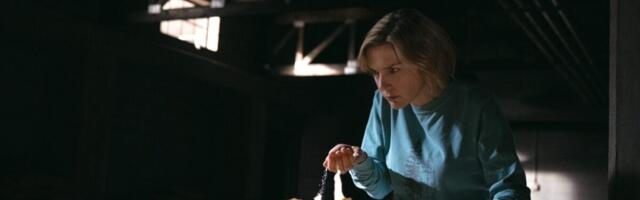 Nature Is Healing (Sorta?) on This Week’s ‘Pluribus’