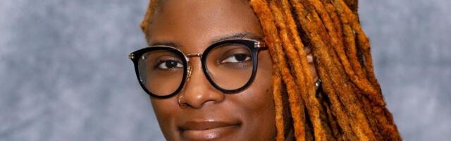 I was laid off by Meta as a 'low-performer.' I feel it's part of the reason I still can't find a job, 9 months later.