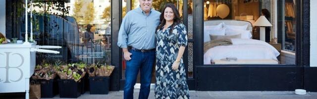 Parents, please stop asking me to hire your kids