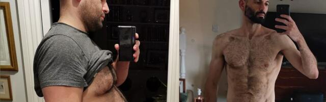 The best fitness apps to actually help you hit your New Year transformation goals