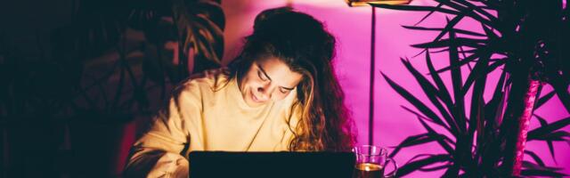 How to Use AI to Create Your Own Curriculum and Explore Interesting Things