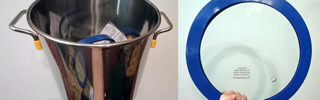 Про вакуумную камеру