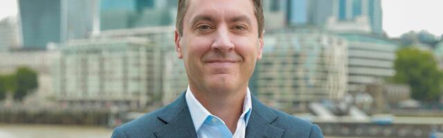 EY exec says he has a 'high sensitivity' for detecting AI. Here's what gives it away.