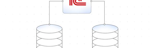 Горизонтальное масштабирование 1С: переносим отчеты на реплику без потери производительности