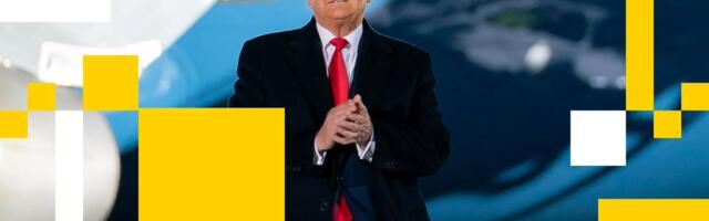 Grading America’s progress toward becoming the crypto capital of the world