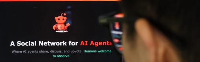 What to think about before using Moltbook or OpenClaw