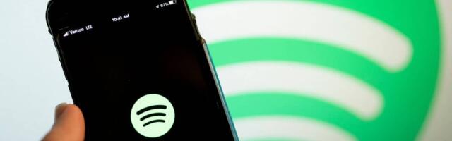 Spotify expands into physical books with new audiobook features to rival Amazon Audible