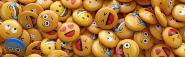 Funxy два месяца спустя: работа над ошибками, VM и прагматизм