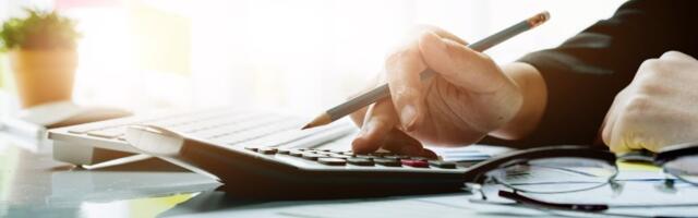 Talk about an unwelcome tax cut - DOGE restructuring saw IRS lose 40% of its IT workforce in 2025