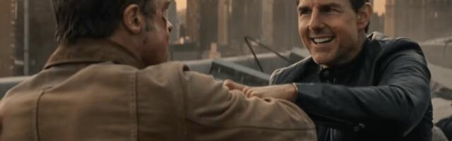 Seedance 2.0 might be gen AI video’s next big hope, but it’s still slop